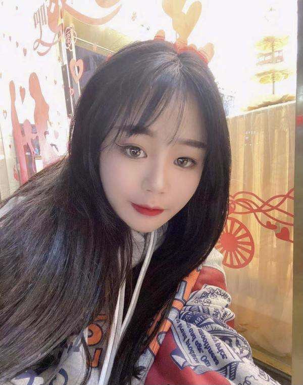 管庄18岁朵朵初下水